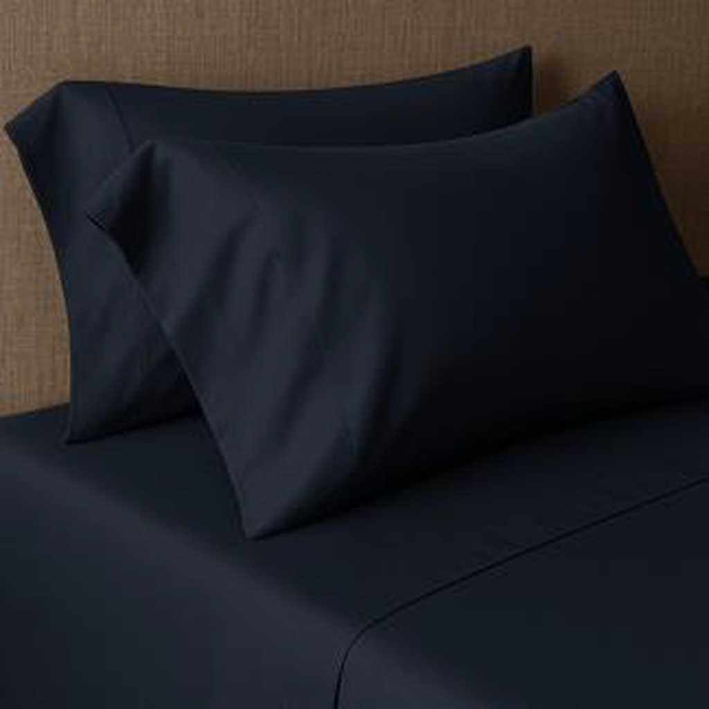 PALM LANE T400 SOLID SHEET SET