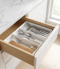 KITCHEN DRAWER ORGANZIER