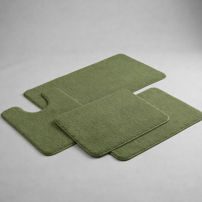MH NON-SLIP BATHMAT