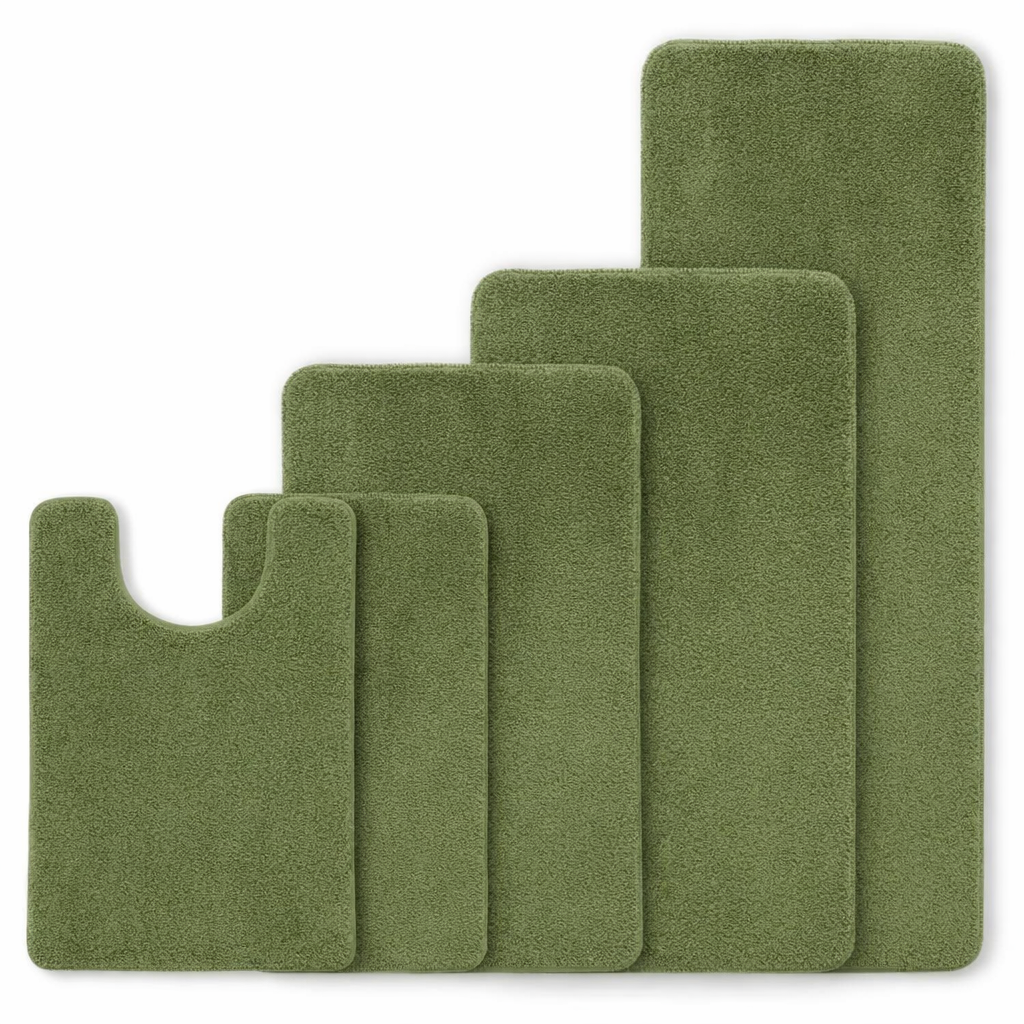 MH NON-SLIP BATHMAT