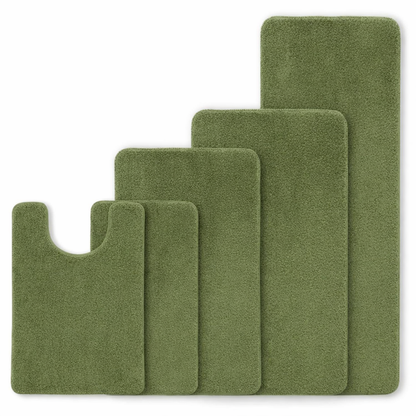 MH NON-SLIP BATHMAT