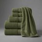 MH COTTON WASH CLOTH