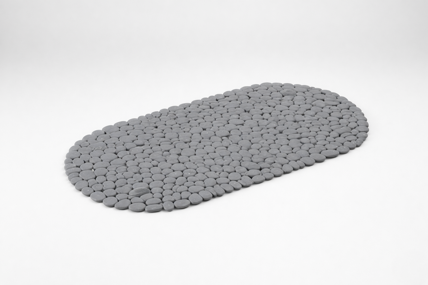 MARINER HOME BOBBLE BATH MAT