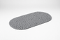 MARINER HOME BOBBLE BATH MAT