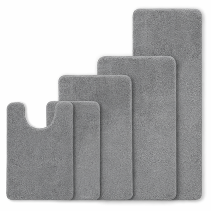 MH NON-SLIP BATHMAT