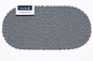 MARINER HOME BOBBLE BATH MAT