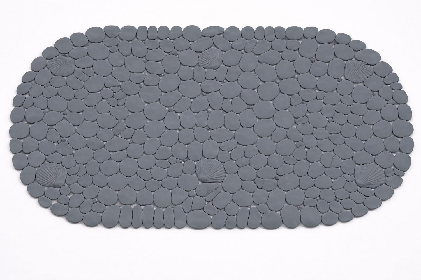 MARINER HOME BOBBLE BATH MAT