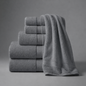 MH COTTON BATH TOWEL