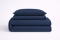 Matelass Classic 26X26 EURO SHAM