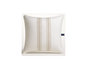 VERTICAL PRINTED STRIPES DEC CUSHION