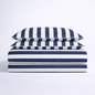 T300 Printed Duvet Set