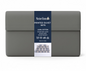 T300 Printed Duvet Set