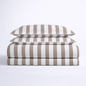 T300 Printed Duvet Set