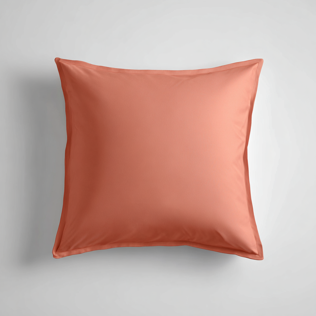 T300 26X26 Euro Sham