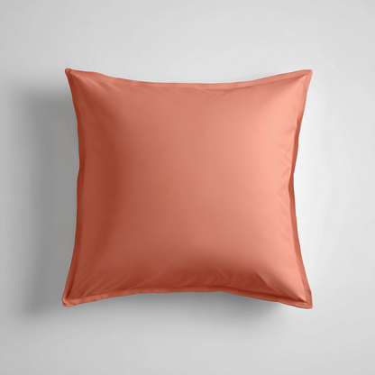 T300 26X26 Euro Sham
