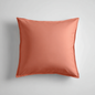 T300 26X26 Euro Sham