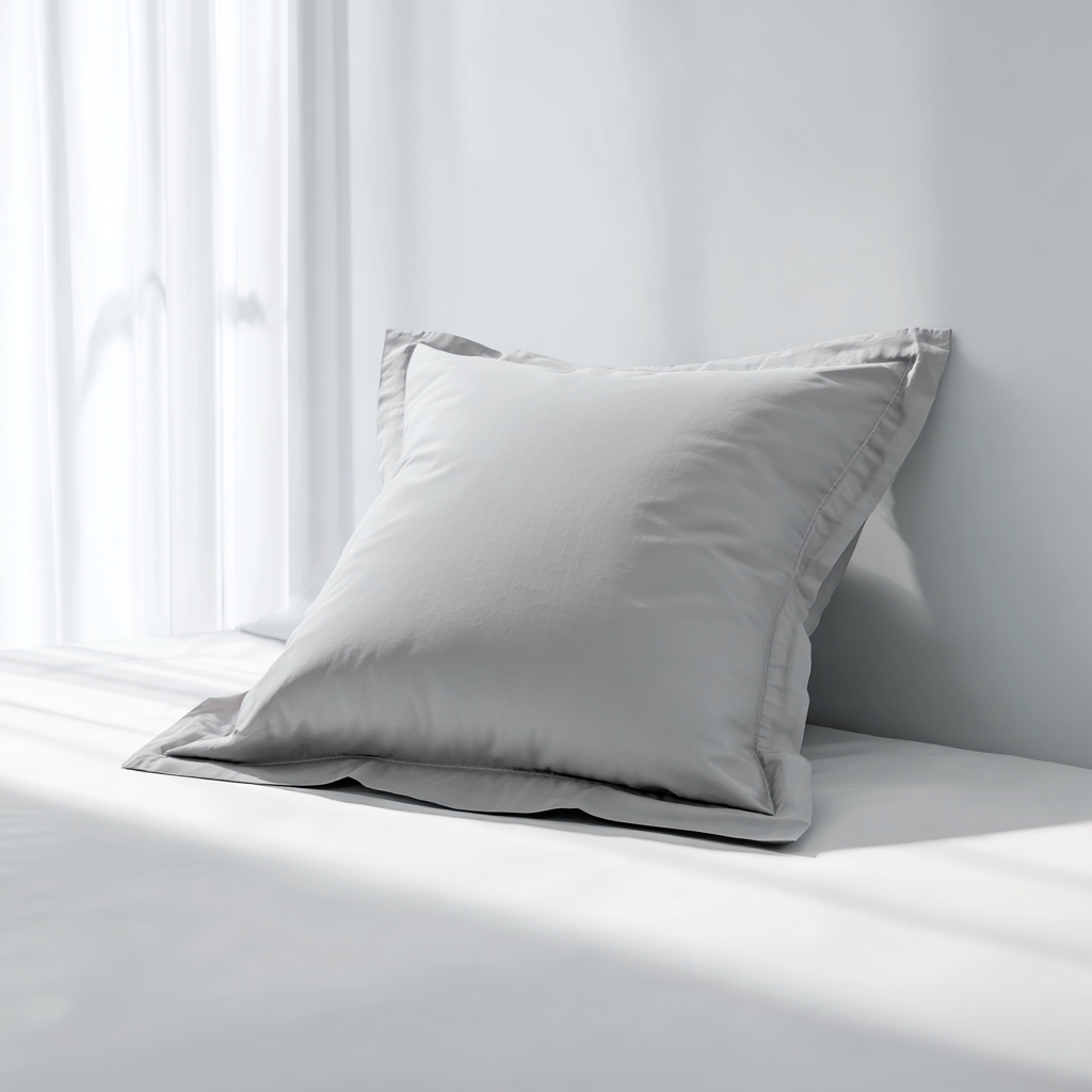 T300 26X26 Euro Sham