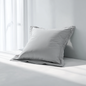 T300 26X26 Euro Sham