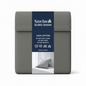 T300 26X26 Euro Sham