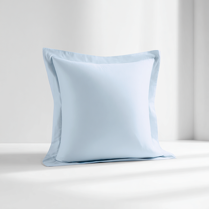 T300 26X26 Euro Sham