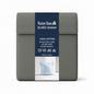 T300 26X26 Euro Sham