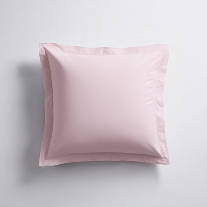 T300 26X26 Euro Sham