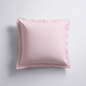 T300 26X26 Euro Sham