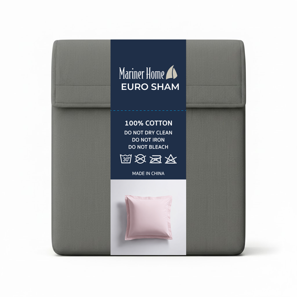 T300 26X26 Euro Sham