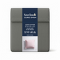 T300 26X26 Euro Sham