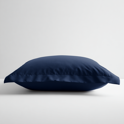 T300 26X26 Euro Sham