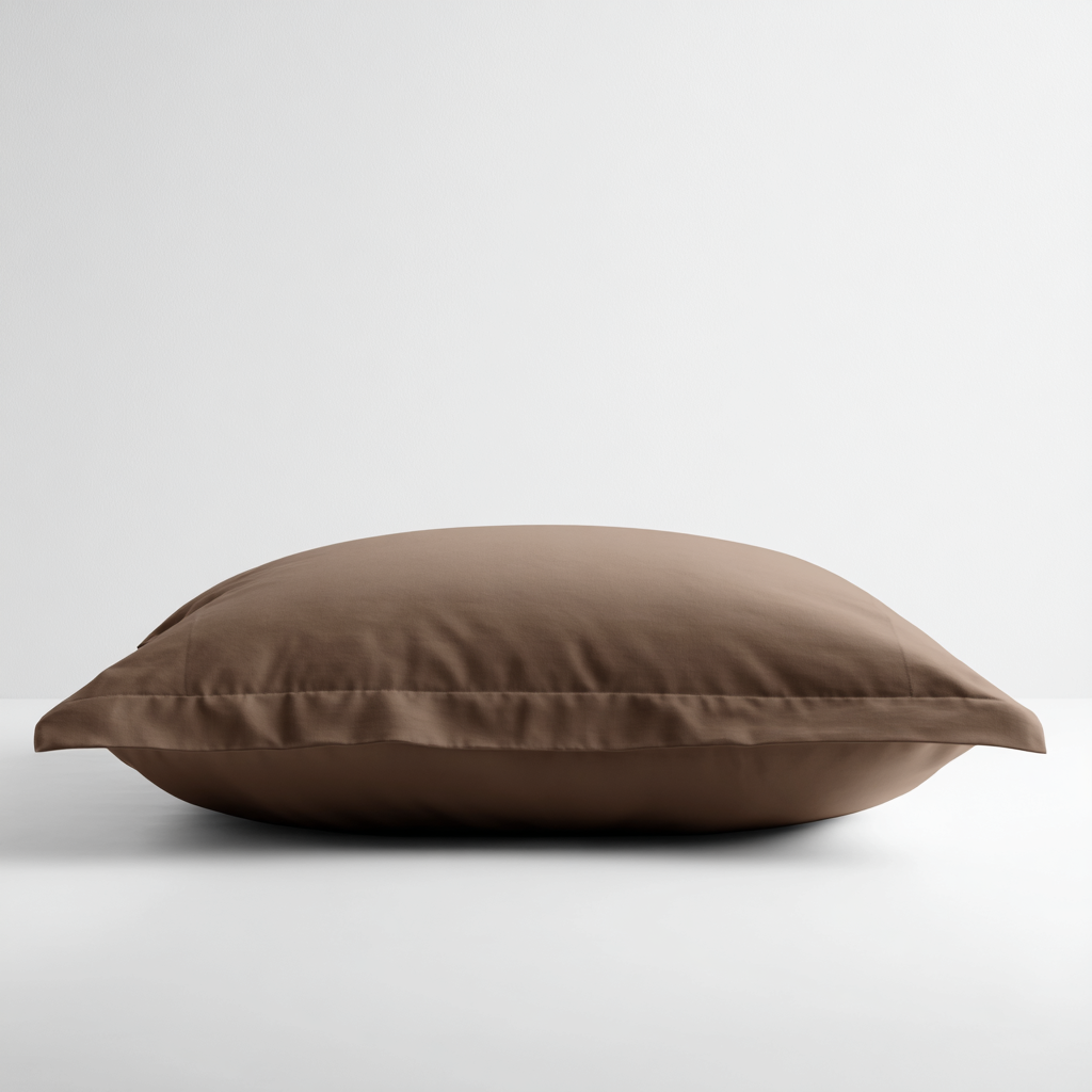 T300 26X26 Euro Sham