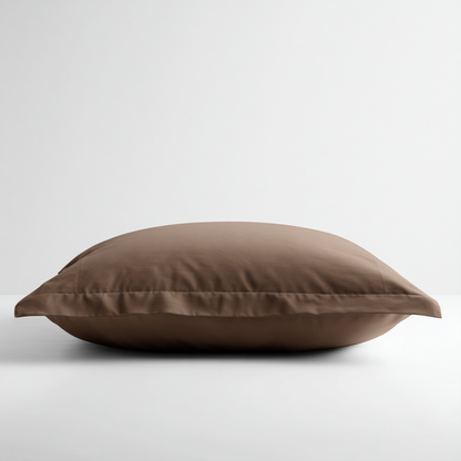 T300 26X26 Euro Sham