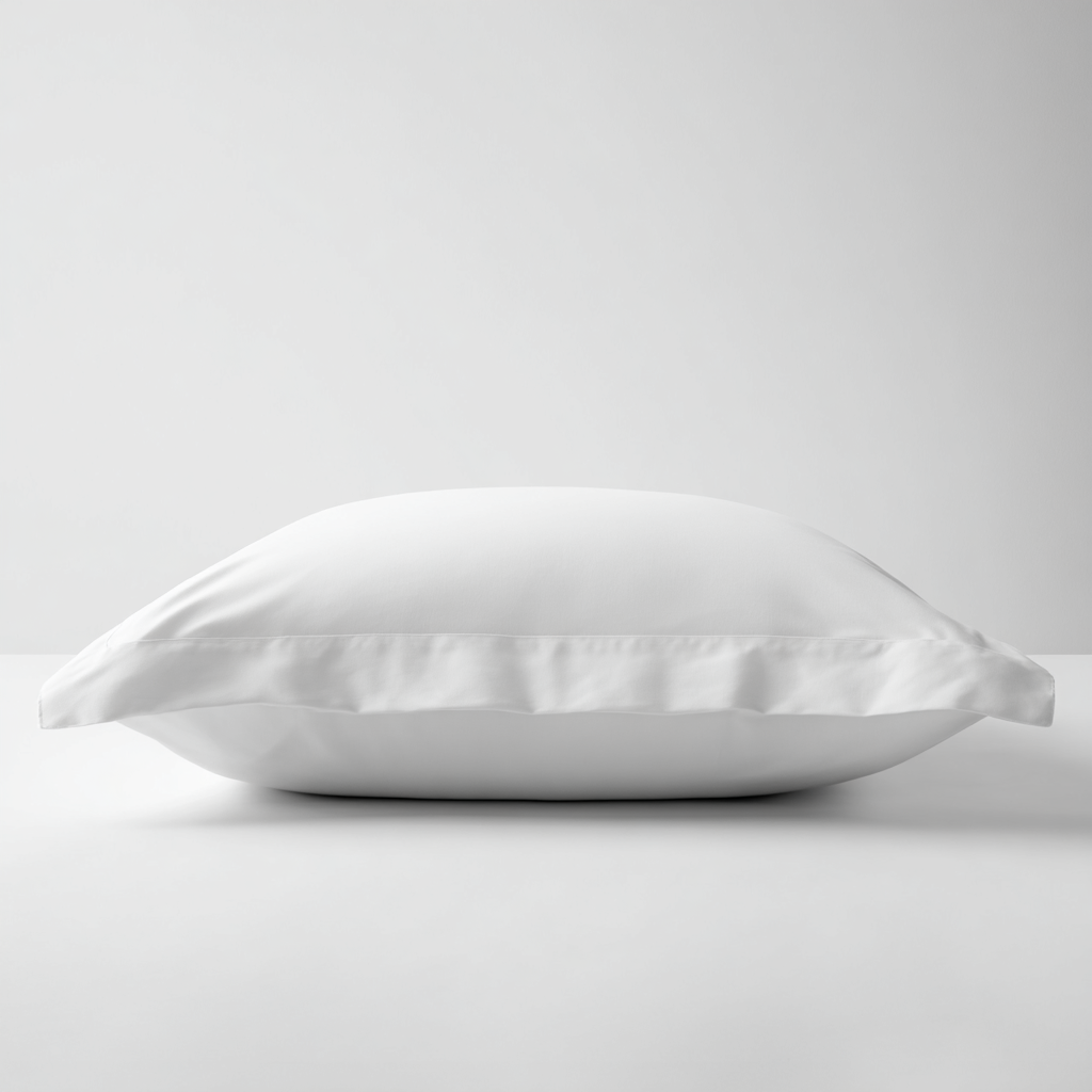 T300 26X26 Euro Sham