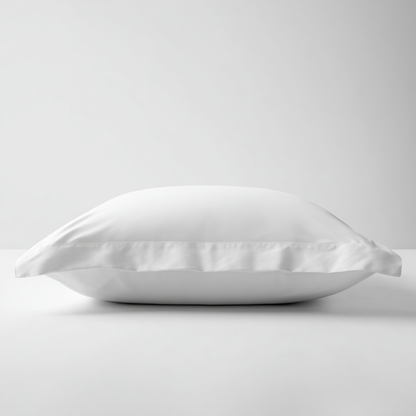 T300 26X26 Euro Sham