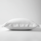 T300 26X26 Euro Sham