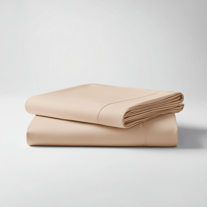 T300 Pillowcase Pair