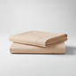 T300 Pillowcase Pair