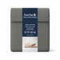 T300 Pillowcase Pair