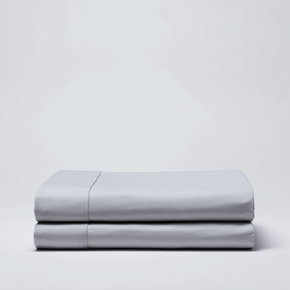 T300 Pillowcase Pair