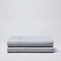 T300 Pillowcase Pair