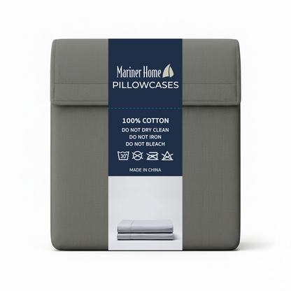 T300 Pillowcase Pair