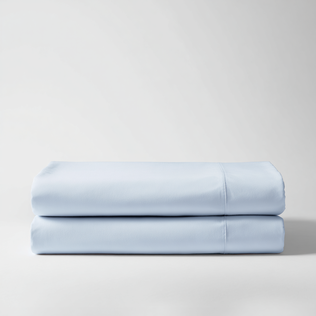 T300 Pillowcase Pair