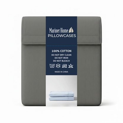T300 Pillowcase Pair