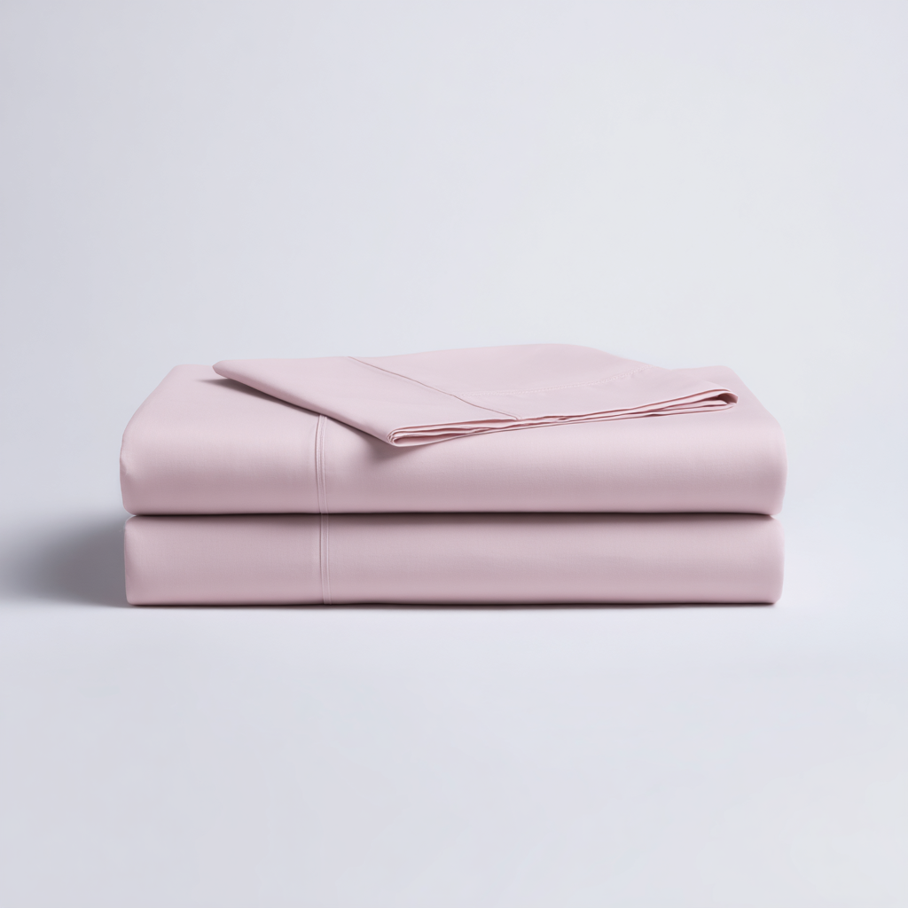 T300 Pillowcase Pair
