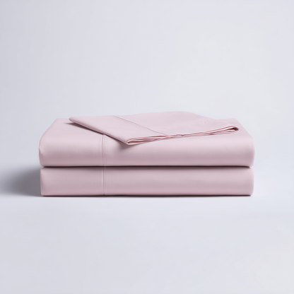 T300 Pillowcase Pair