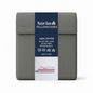 T300 Pillowcase Pair