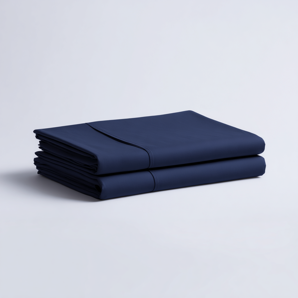 T300 Pillowcase Pair