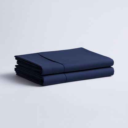 T300 Pillowcase Pair