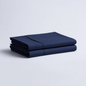 T300 Pillowcase Pair