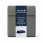 T300 Pillowcase Pair